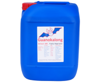Guanokalong Extract Taste Improver 20L