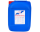 Guanokalong Extract Taste Improver 20L