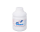 Guanokalong Grow 500ml