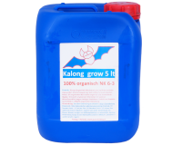 Guanokalong Grow 5L