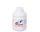 Guanokalong Bloom 500ml