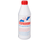 Guanokalong Bloom 1L