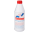 Guanokalong Bloom 1L