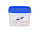 Guanokalong Pellet 1Kg