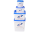 Guanokalong Pellet 1Kg