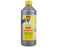 Hesi TNT Complex 1L