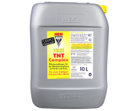 Hesi TNT Complex 10L