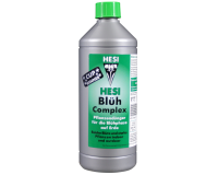 Hesi Blüh Complex 1L