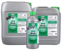 Hesi Blüh Complex 1L