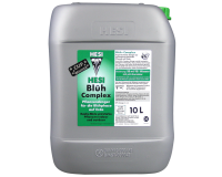 Hesi Boom Complex 10L