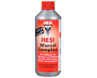 Hesi Root Complex 500ml