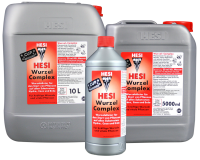 Hesi Root Complex 1L