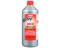 Hesi Root Complex 2,5L