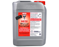 Hesi Root Complex 5L