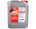 Hesi Root Complex 5L