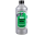 Hesi Hydro Boom 1L