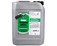 Hesi Hydro Boom 5L