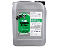 Hesi Hydro Blüte 5L