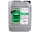 Hesi Hydro Boom 5L