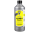Hesi Hydro Growth 1L