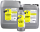 Hesi Hydro Growth 1L