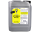 Hesi Hydro Wuchs 5L