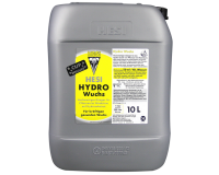 Hesi Hydro Wuchs 10L