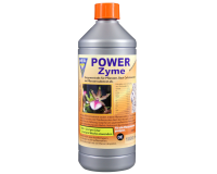 Hesi Power Zyme 1L