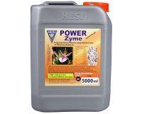 Hesi Power Zyme 5L