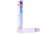 Osram NAV-T Super 4y 250W