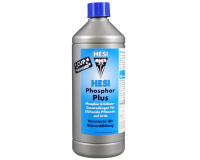 Hesi Phosphor Plus 1L