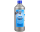 Hesi Phosphor Plus 1L