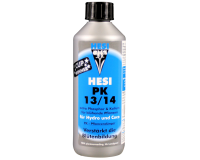 Hesi PK 13/14 500ml