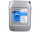 Hesi PK 13/14 10L