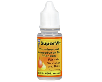 Hesi Super Vit 10ml