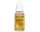 Hesi Super Vit 10ml