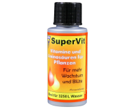 Hesi Super Vit 50ml