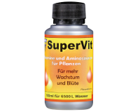 Hesi Super Vit 100ml