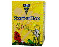 Hesi Starterbox Soil