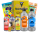Hesi Starterbox Coco