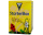 Hesi Starterbox Coco