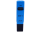 Hanna DiST4 EC tester