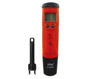 Hanna pHep4 pH tester