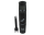 Hanna Combo Meter