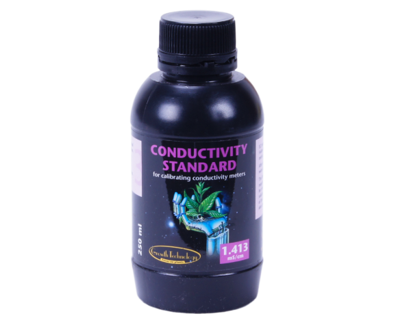 EC Calibration Solution 1.4 300ml
