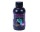 EC Calibration Solution 1.4 300ml