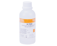 EC Calibration Solution 12.8 230ml