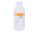 EC Calibration Solution 12.8 230ml