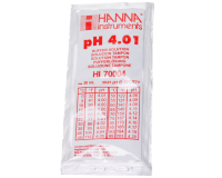 pH Calibration Solution 4.0 20ml