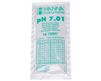 pH Calibration Solution 7.0 20ml